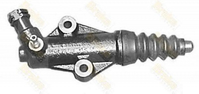 BRAKE ENGINEERING wc1018be -  Рабочий цилиндр, система сцепления